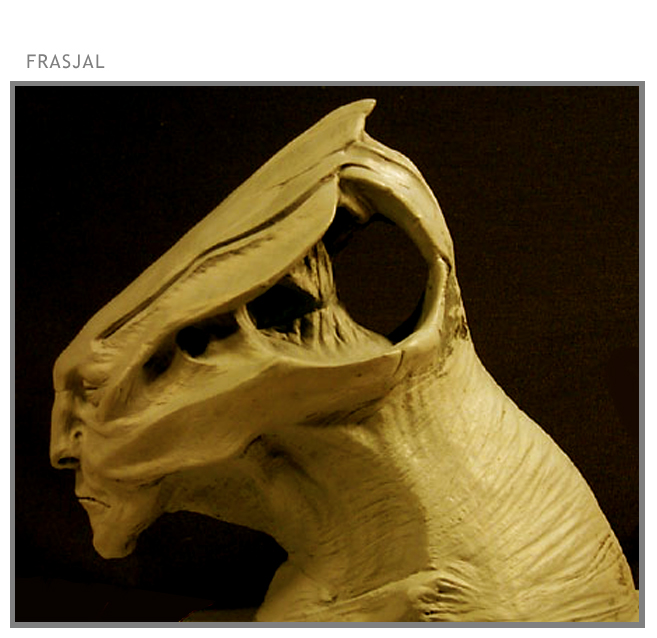 frasjal copy